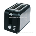 2016 GS 750W 2 slice electric popup bread toaster TXT-029A